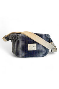 De La Mur Bolsa de cintura Paola