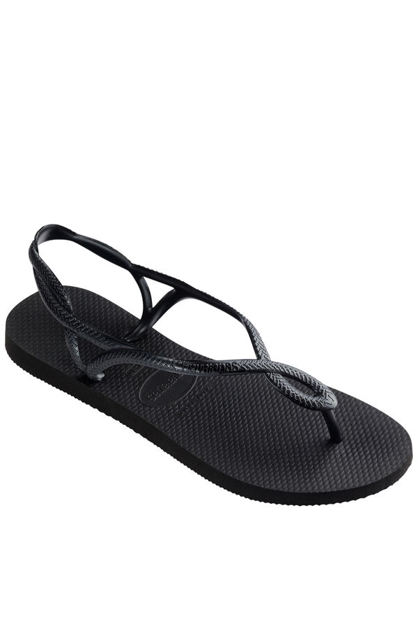 Havaianas Havaianas Luna preto