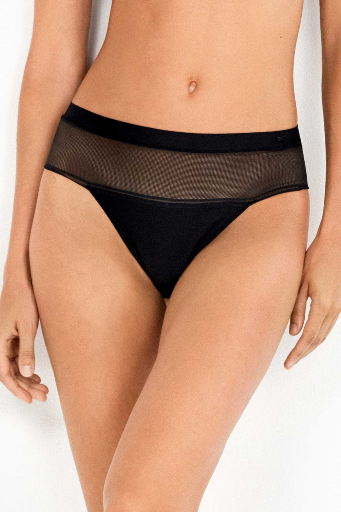 Gisela Cueca brasileira invis&iacute;vel