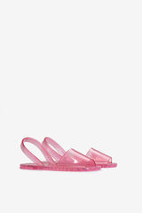 Popa Menorquinas Aqua Playa Rosa  rosa