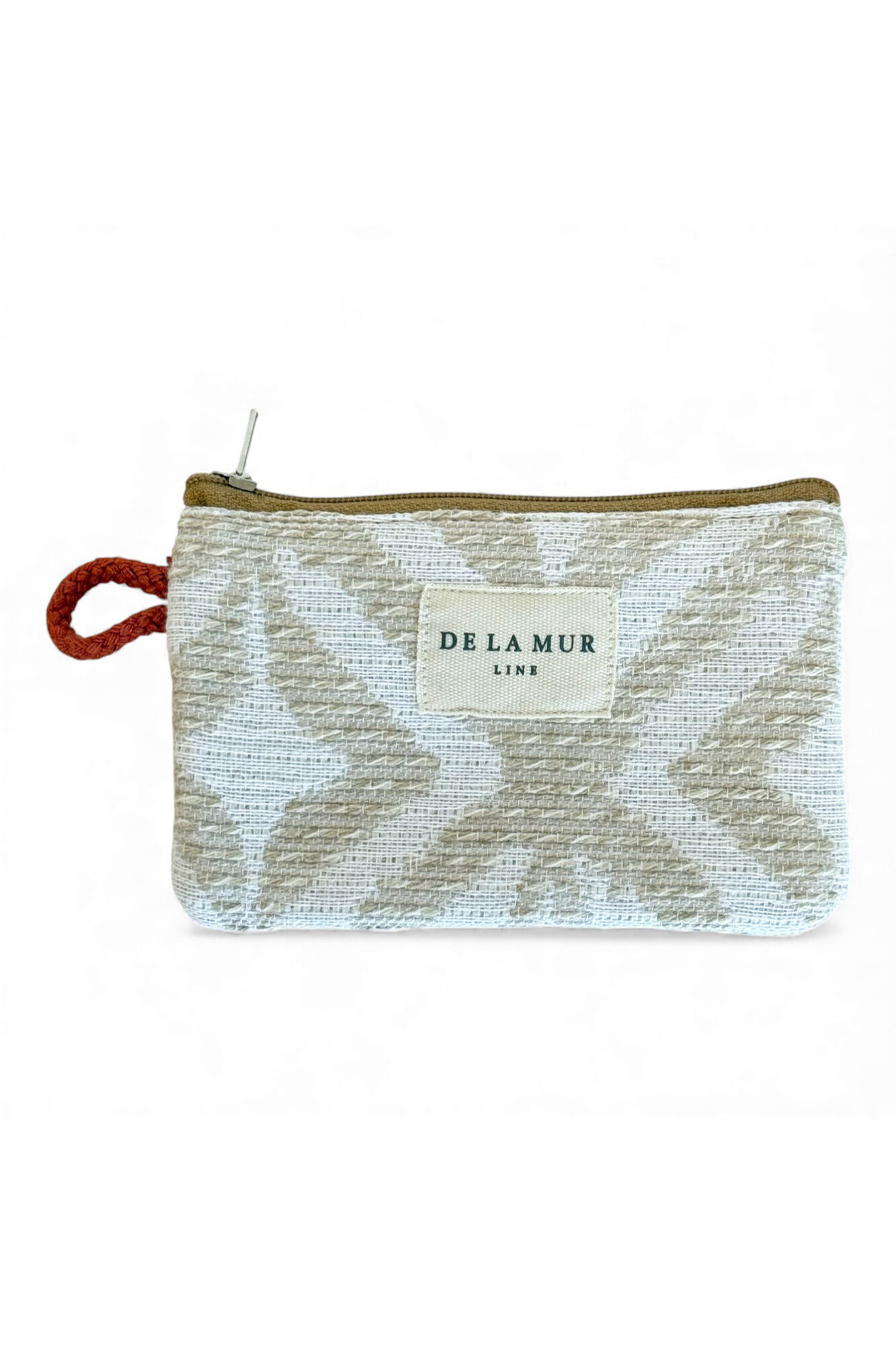 De La Mur Carteira Campo