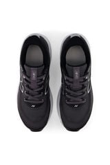 New Balance Sapatilha New Balance 411v4 preto