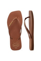 Havaianas Havaianas Top Tiras cru