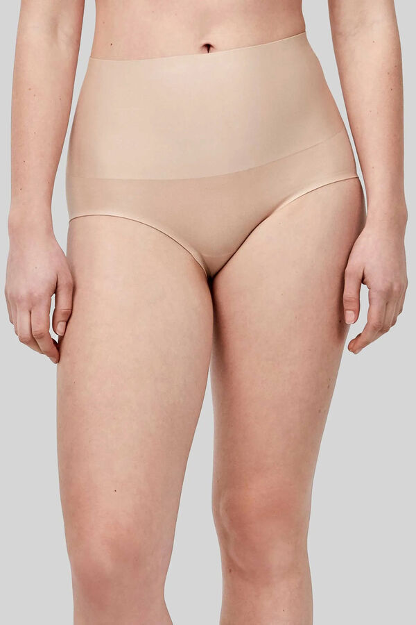 Gisela Cueca alta cru