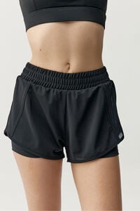 Born Living Yoga Cal&ccedil;&otilde;es desportivos Padma 2.0 preto