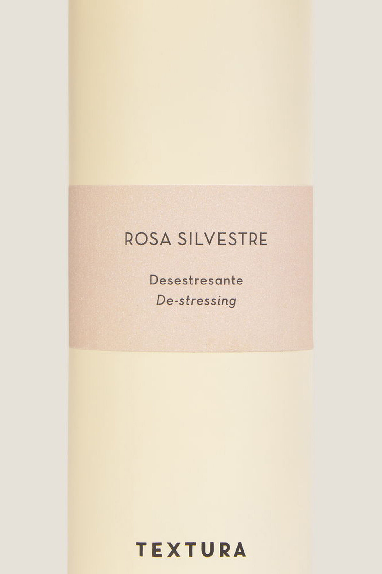 Textura Ambientador em spray