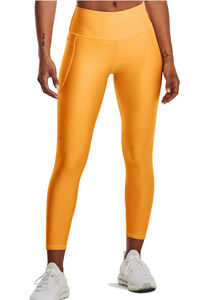 Under Armour Leggings pelo tornozelo Armour