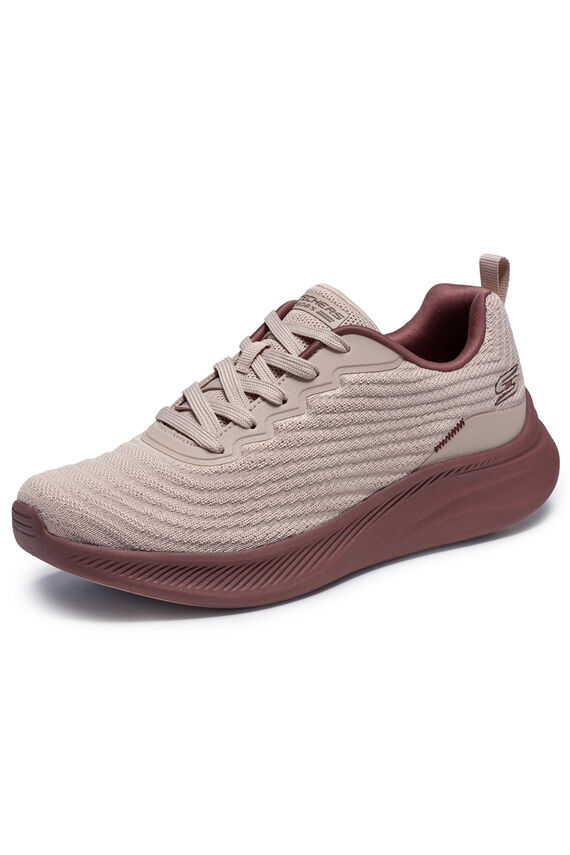 Zapatillas Bobs Moda Flex