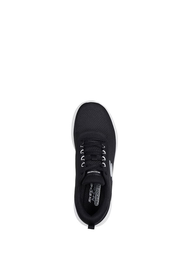 Skechers Sapatilhas Skech-lite pro 2.0 preto