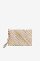 Vilanova Mala Multiuso Estampada estampado