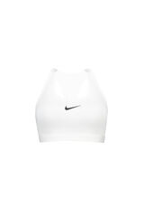 Nike Sutiã esportivo Nike branco