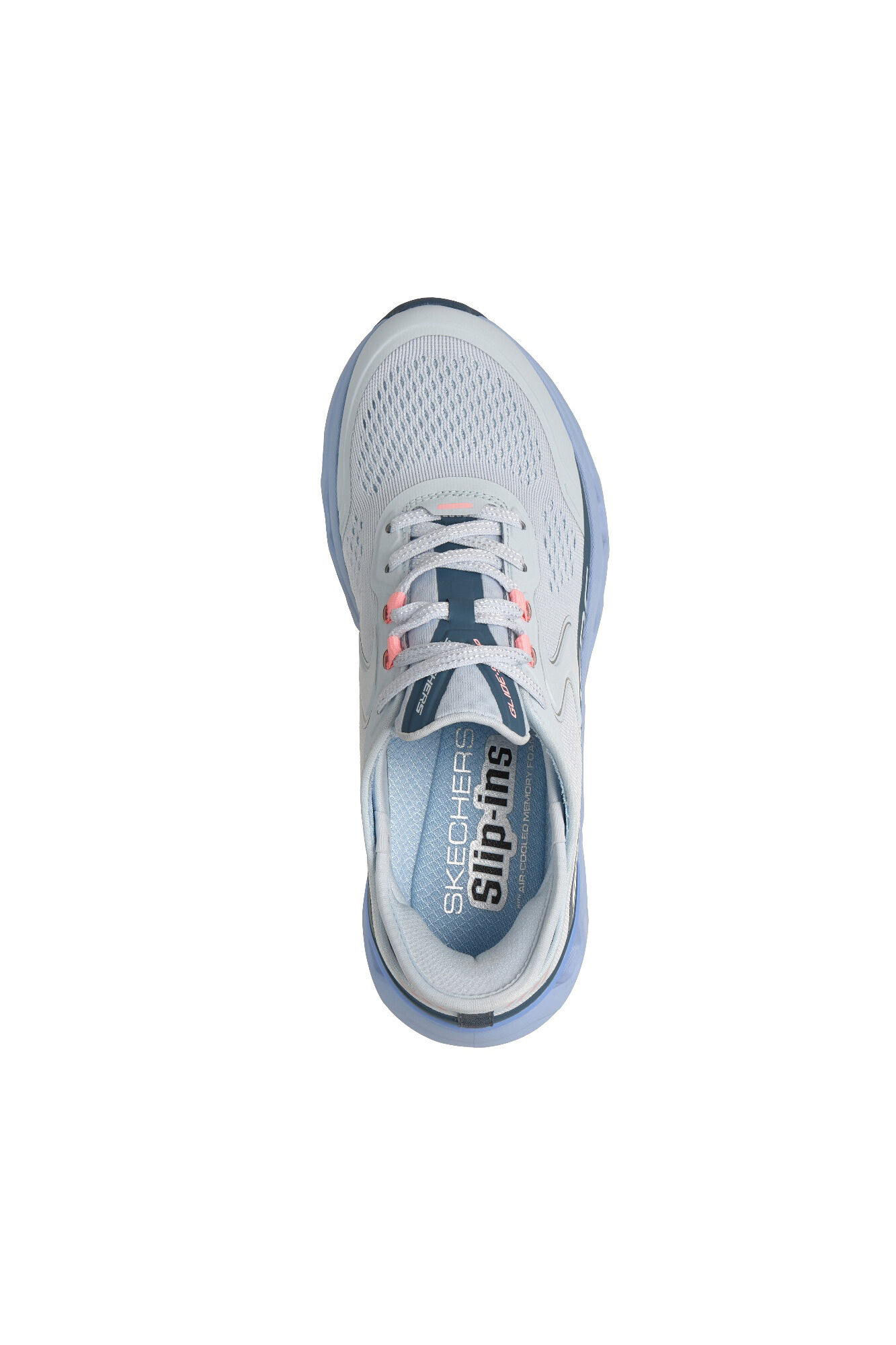 Skechers Sapatilha Skechers glide-step altus