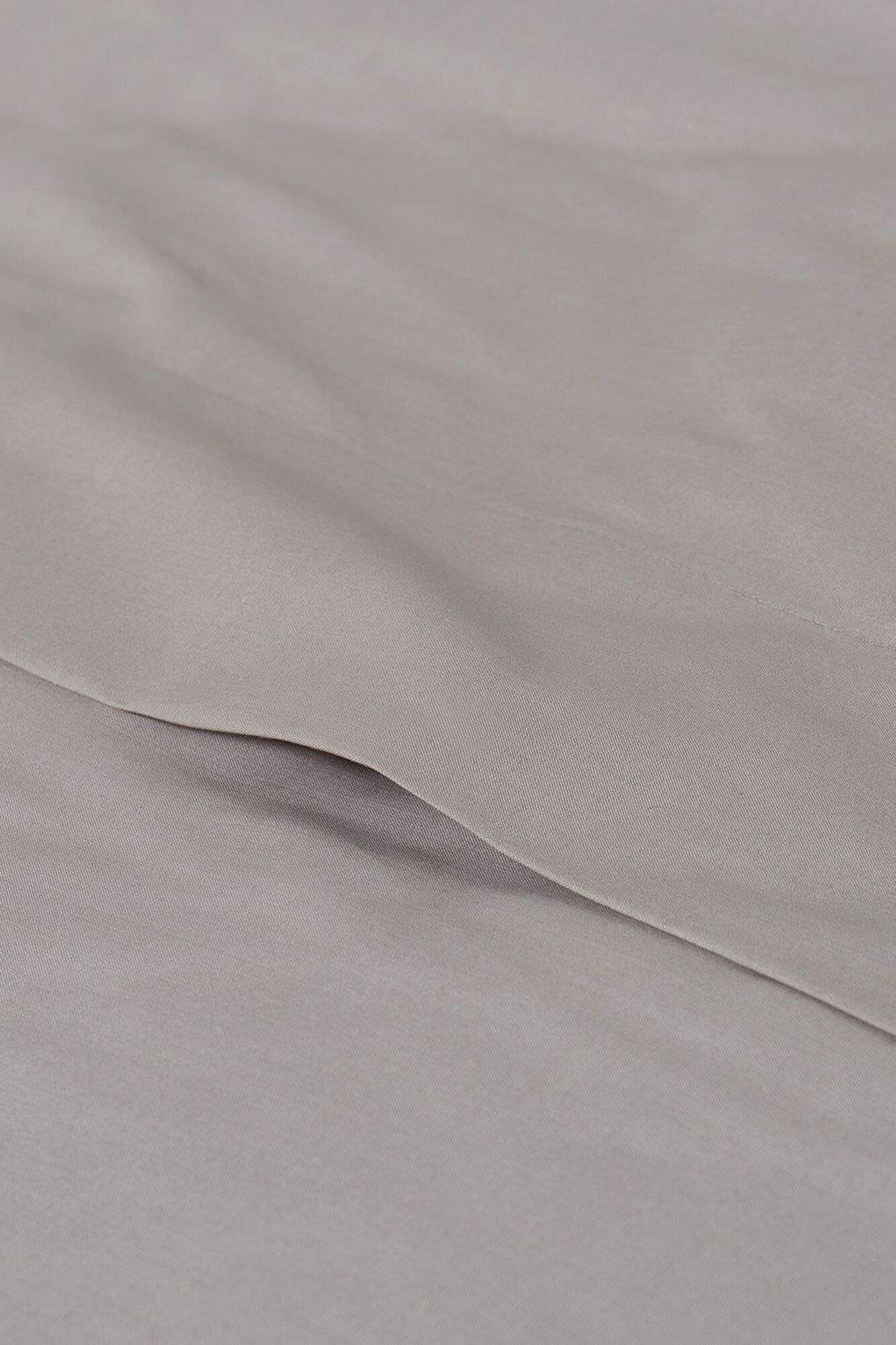 Textura Len&ccedil;ol algod&atilde;o percal. Cama 80-90 cm.
