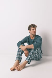 Women'secret Pijama comprido