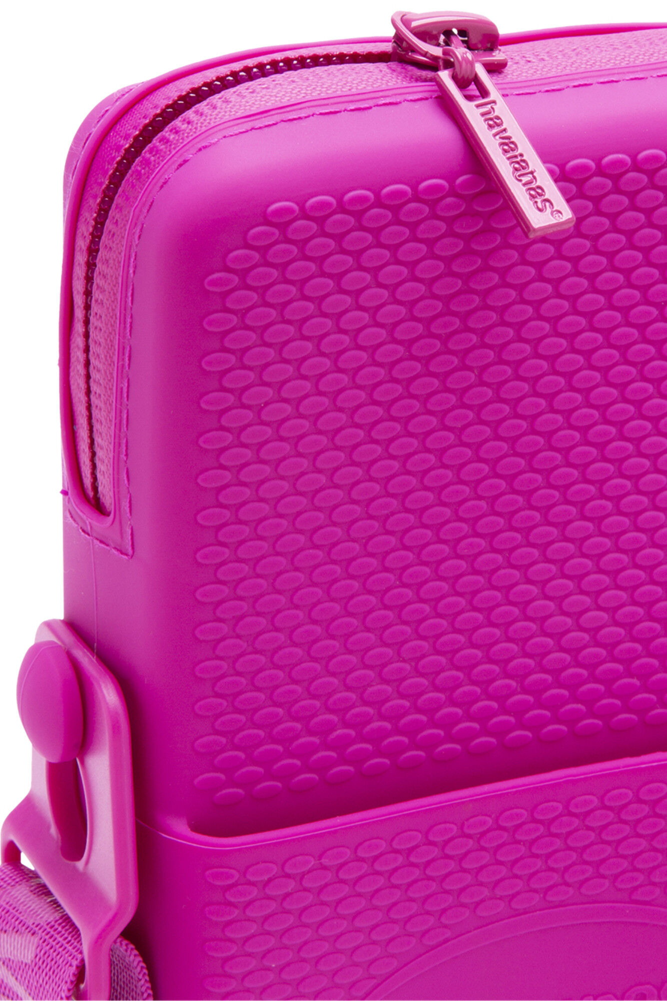 Havaianas Havaianas Neceser Playa
