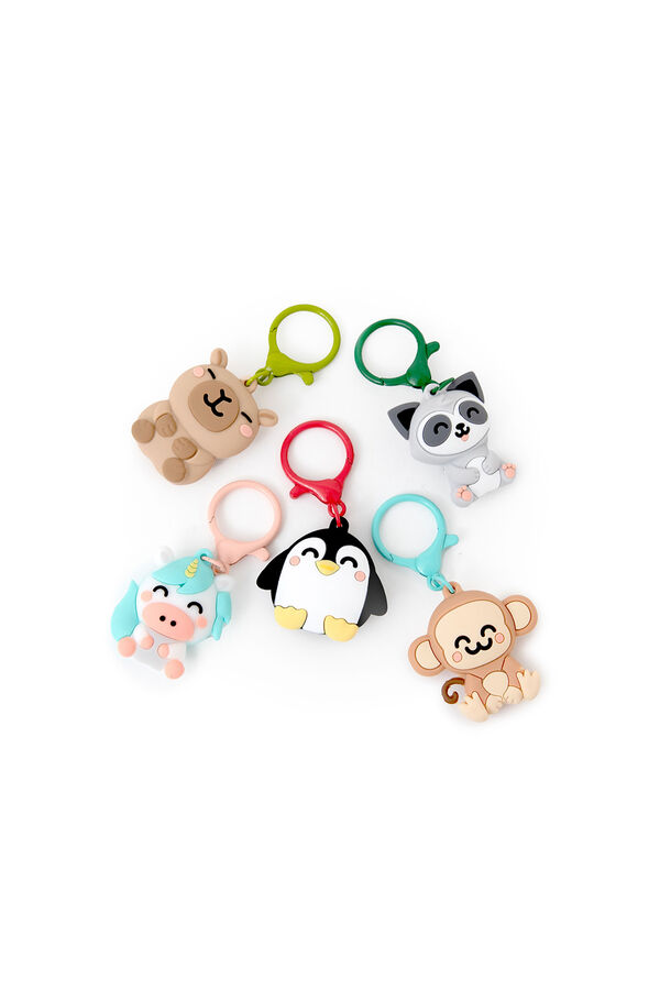 Mr. Wonderful Calendario de Adviento - Art&iacute;culos Mr. Wonderful estampado