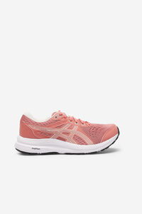 Asics Sapatilhas GEL-CONTEND 8