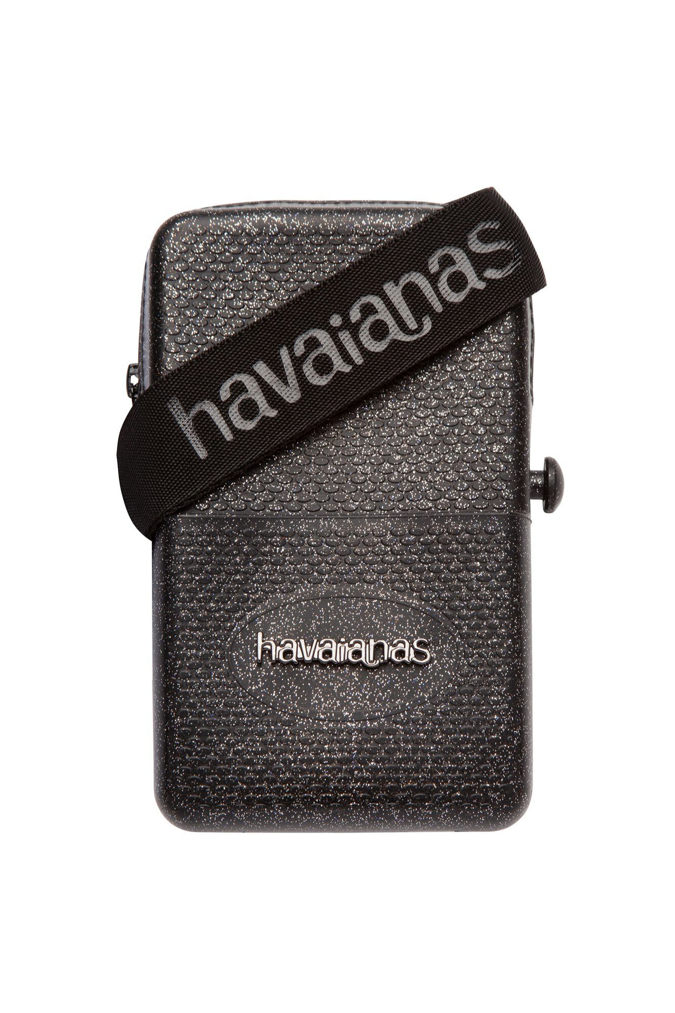 Havaianas Mala Havaianas Glitter
