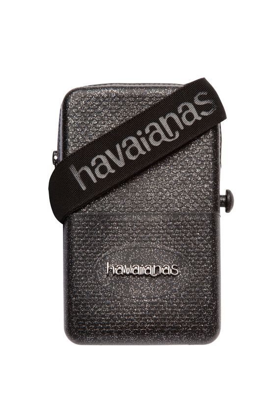 Bolso Havaianas Glitter