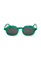 Mr. Boho Gafas de sol Elpatio Orchard  estampado