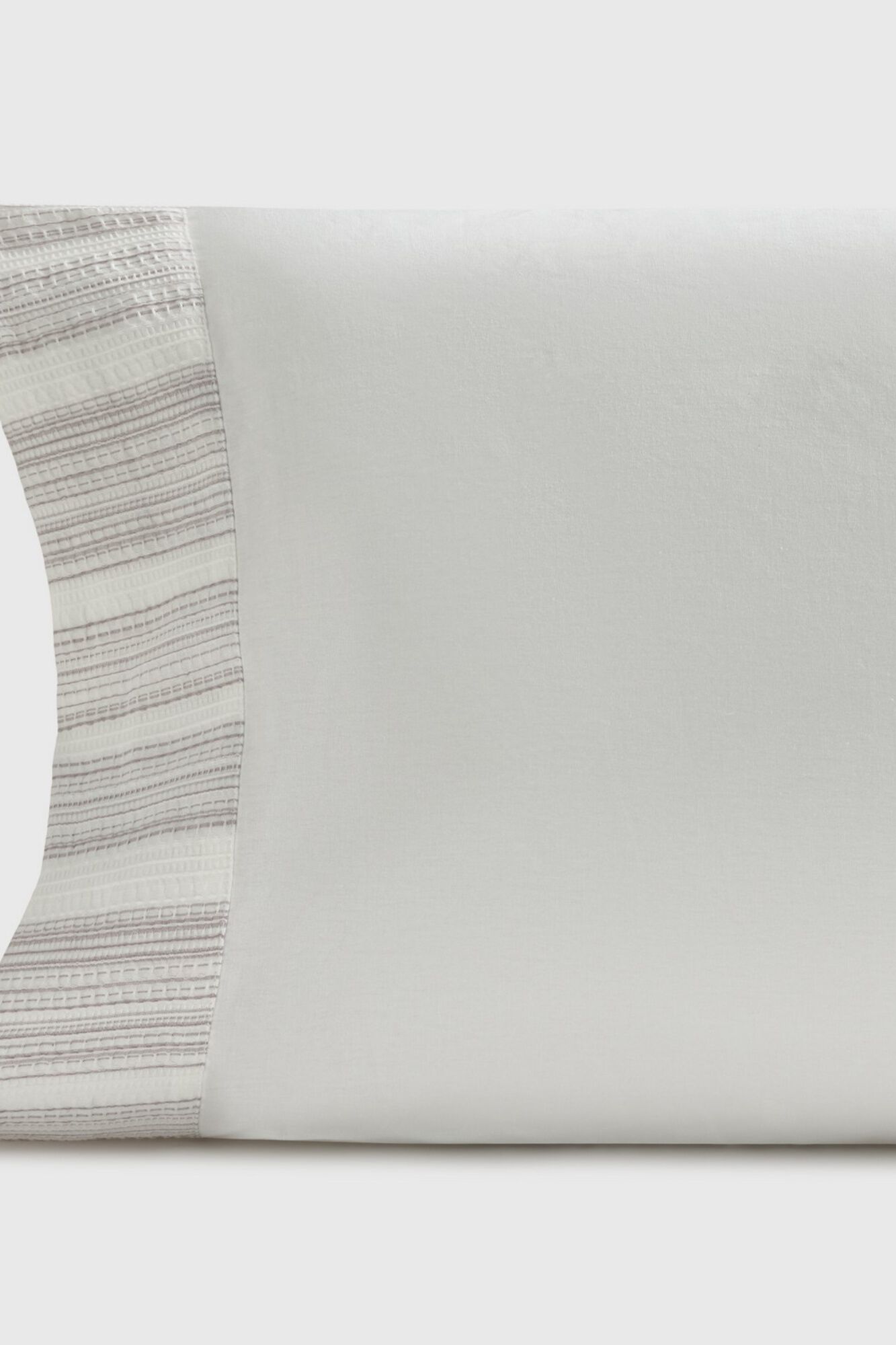 Textura Funda de almohada