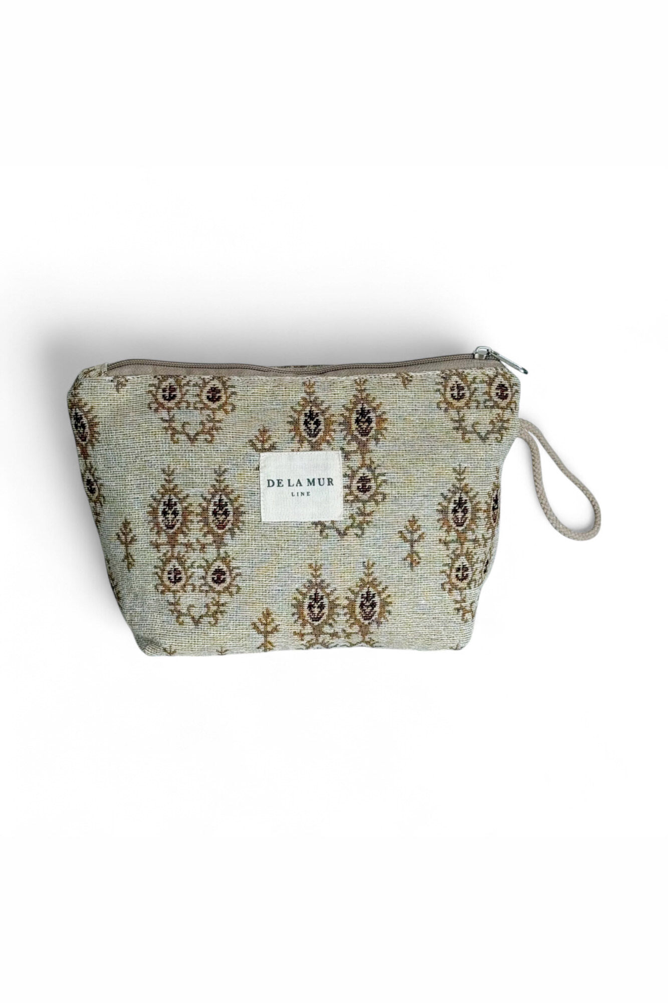 De La Mur N&eacute;cessaire Pluma