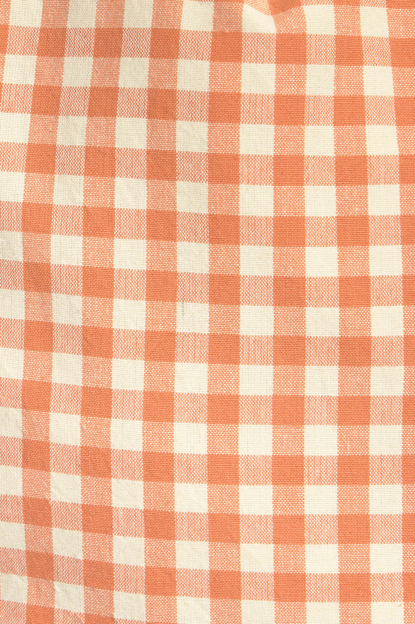 Textura Mala de guing&atilde;o