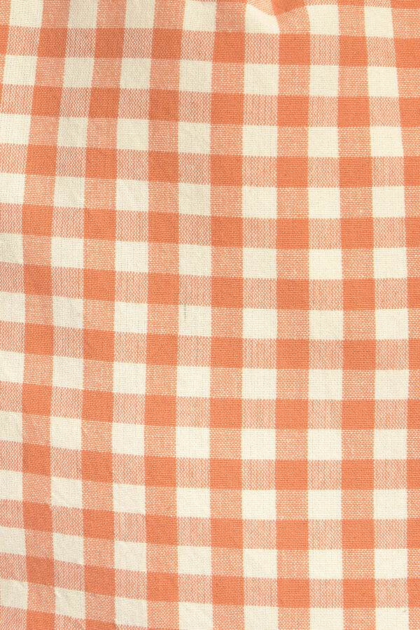 Textura Mala de guingão borgonha
