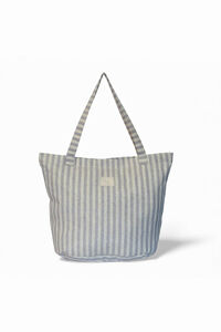 De La Mur Mala Grande Fecho-&eacute;clair Lulil