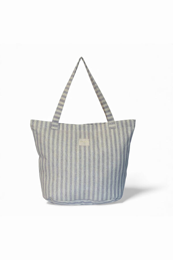 De La Mur Mala Grande Fecho-&eacute;clair Lulil rosa