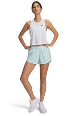 Under Armour Cal&ccedil;&otilde;es desportivos t&eacute;cnicos azul