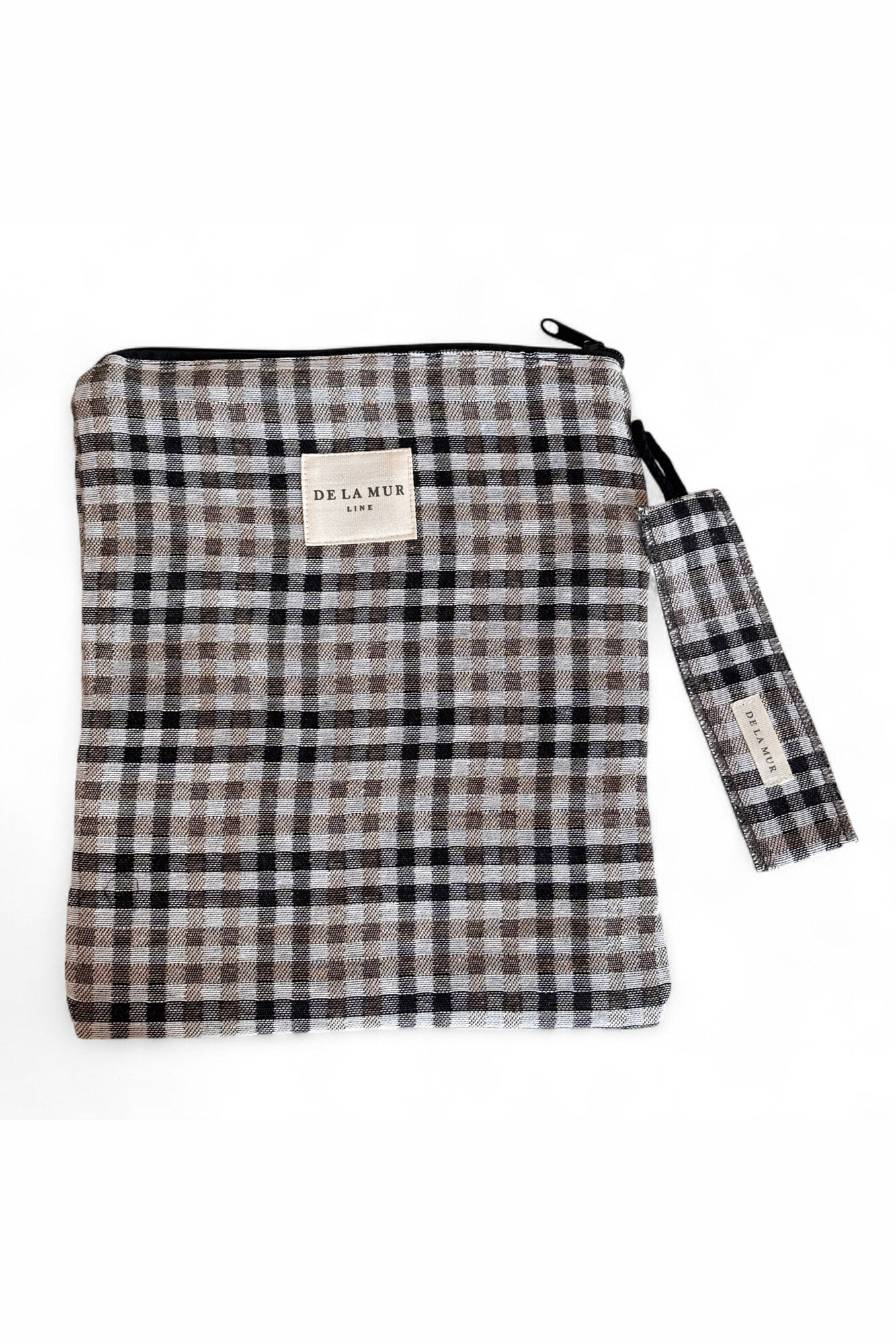 De La Mur Funda Libro Lian + Punto Libro Regalo