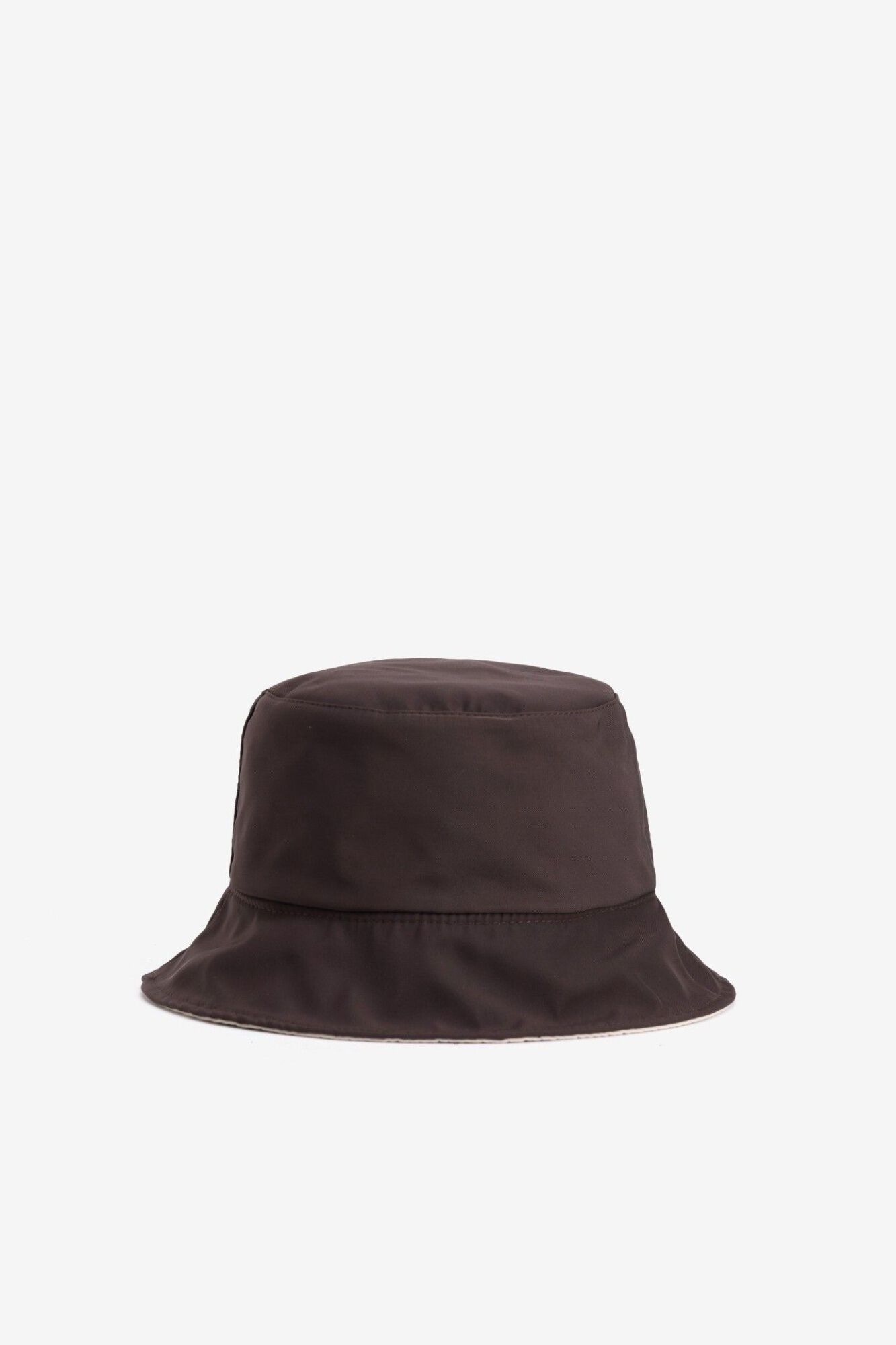 Vilanova Bucket bicolor
