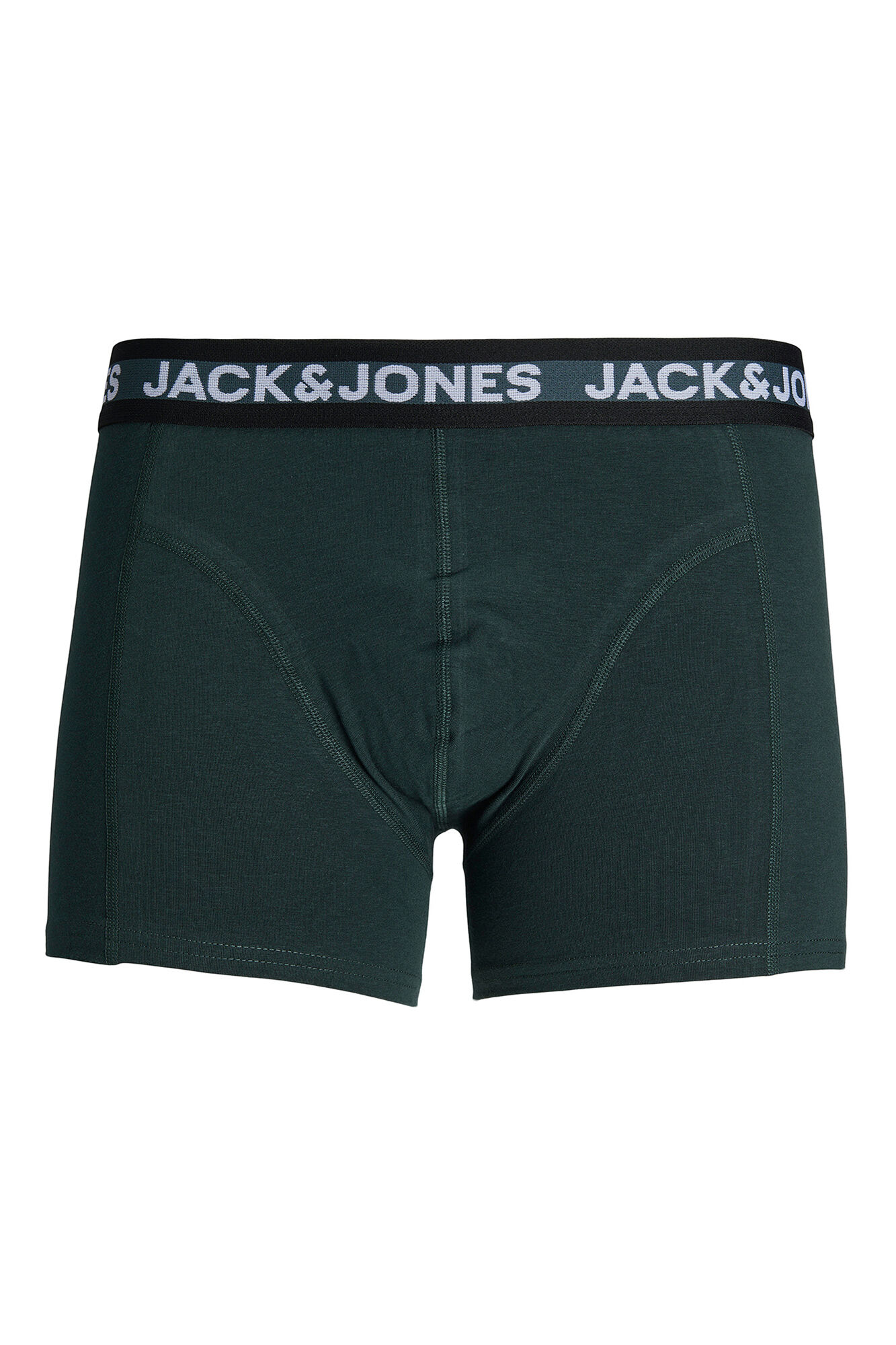 Jack & Jones Pack 3 boxer