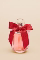 Women'secret Fragrância "Rouge Seduction" 100 ml. branco
