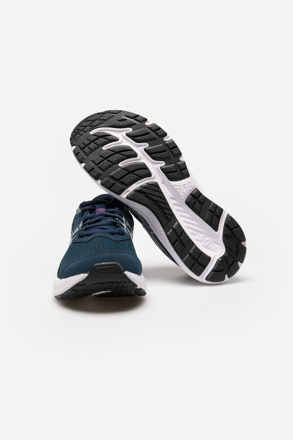 Asics Sapatilhas GEL-CONTEND 8 azul