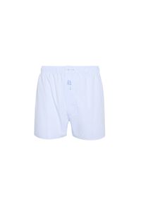 Kiff-Kiff Boxer Malha Estampado Dogs