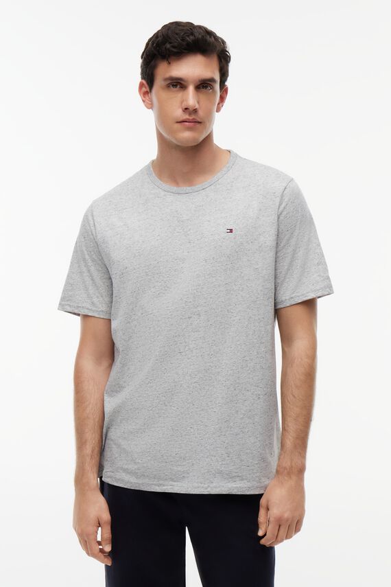 Pack de 3 camisetas de manga corta