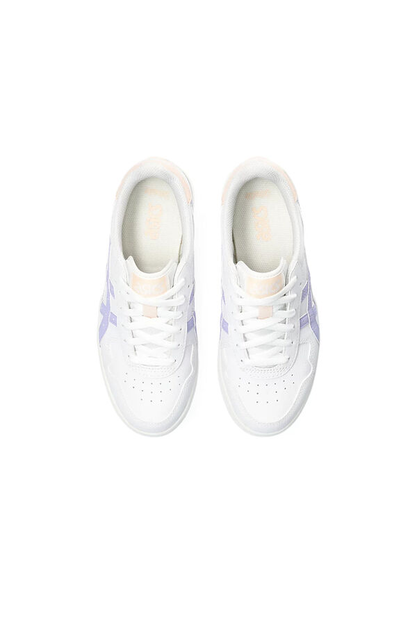 Asics Sapatilhas Asics Japan SPF branco