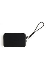 Havaianas Mala Havaianas Mini Bag Logo preto