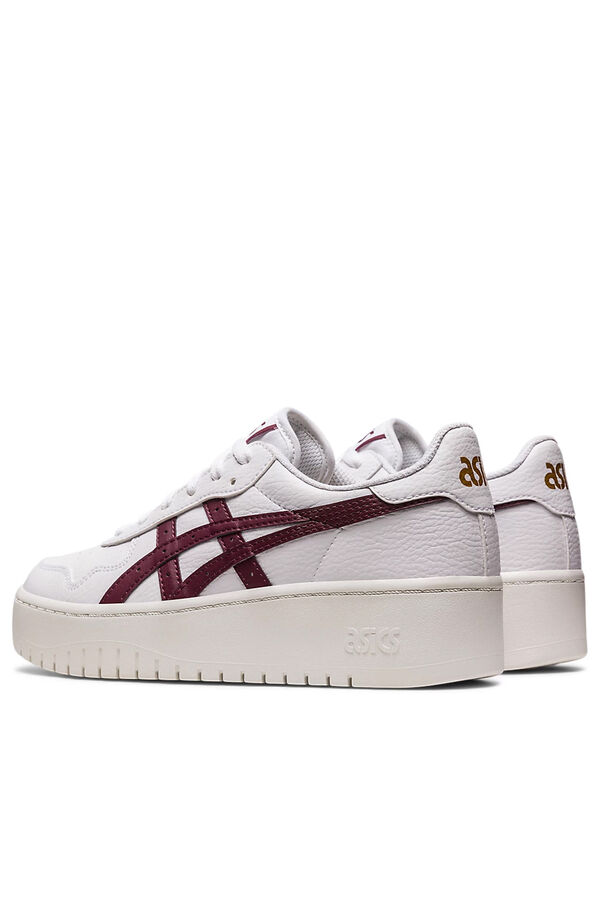 Asics Sapatilhas Asics Japan SPF branco