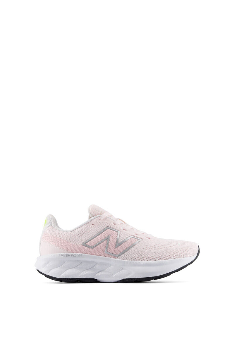 New Balance Sapatilha New Balance 520 v9
