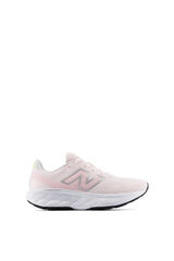 New Balance Sapatilha New Balance 520 v9 rosa