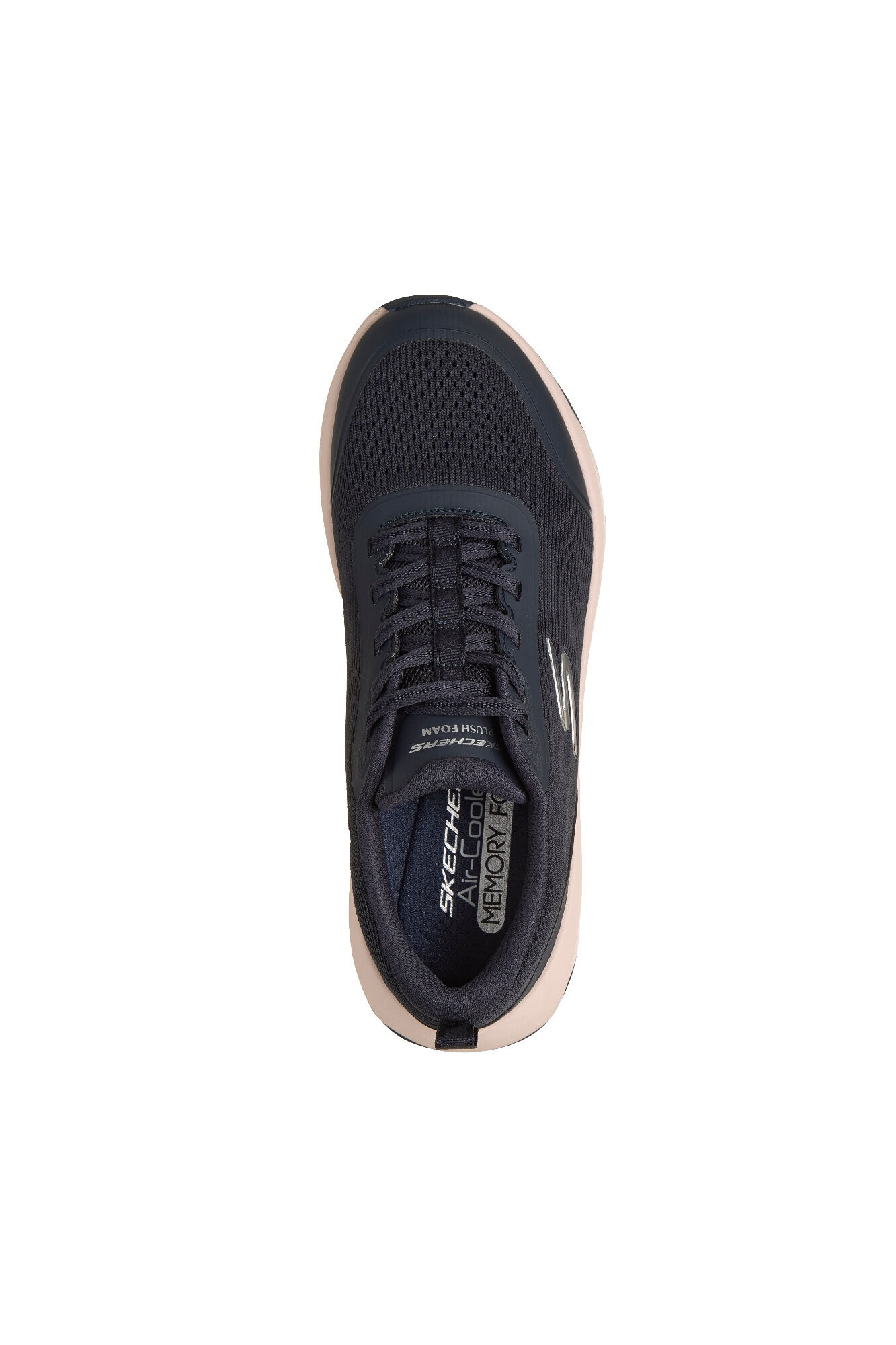 Skechers Sapatilha Skechers skechers plush foam