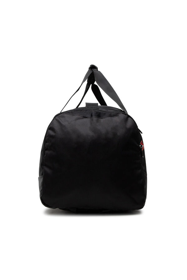 Womensecret Sport Bag UA Undeniable 5.0 noir