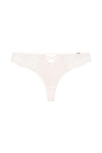 Dorina Kikky calcinha tipo tanga