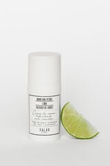 Salad Code Crema de manos blanco