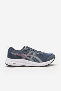 Asics Sapatilhas GEL-CONTEND 8