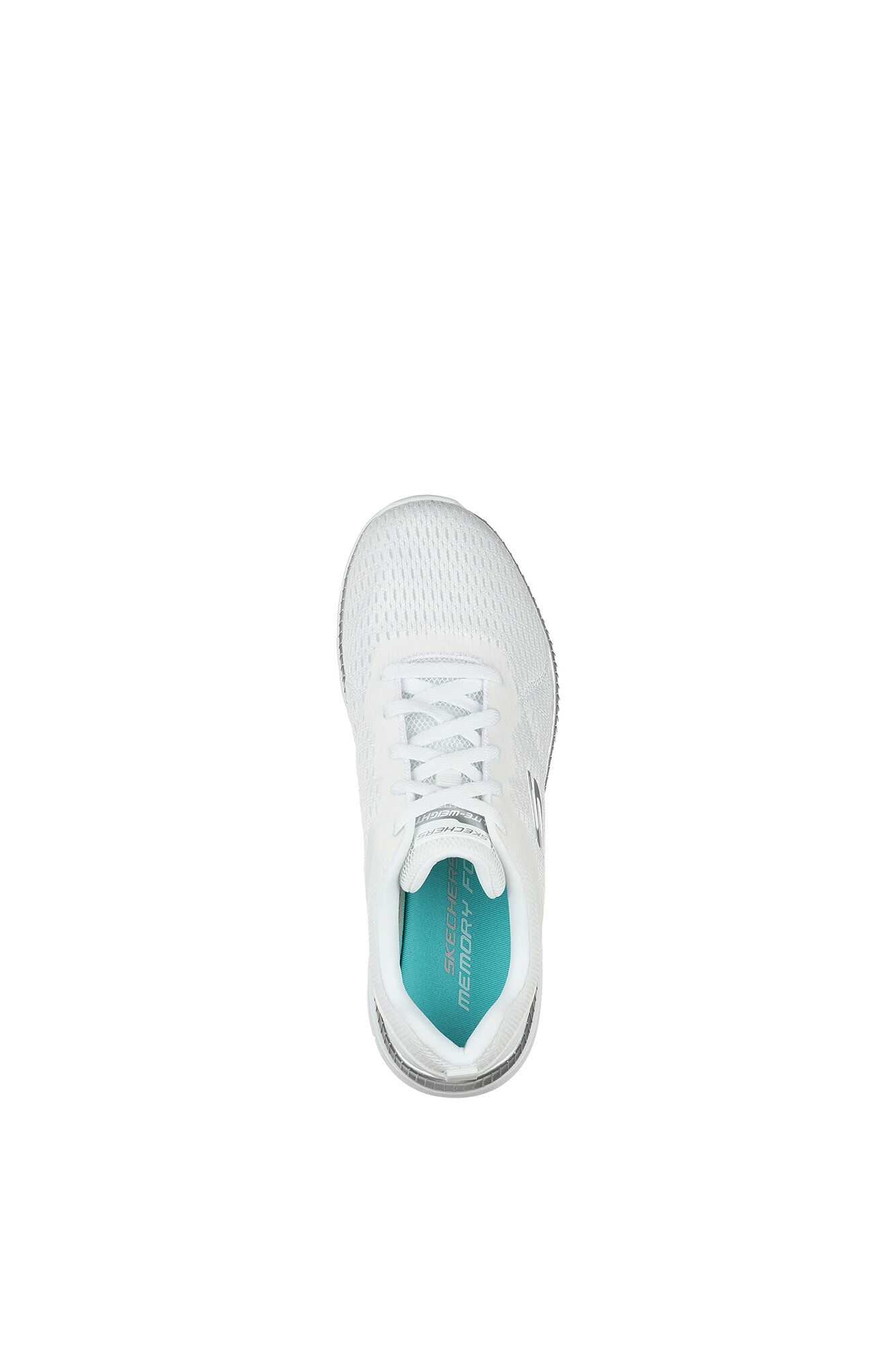 Skechers Zapatillas Bountiful