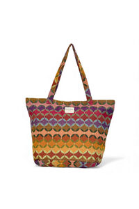 De La Mur Mala Grande Fecho-&eacute;clair Sal